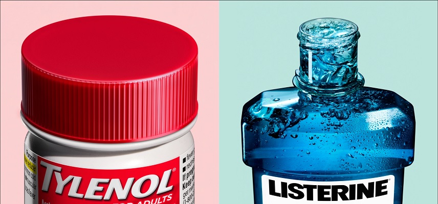 Kenvue Collabs with API for Recommendations on Oral Fluid Electrolytes